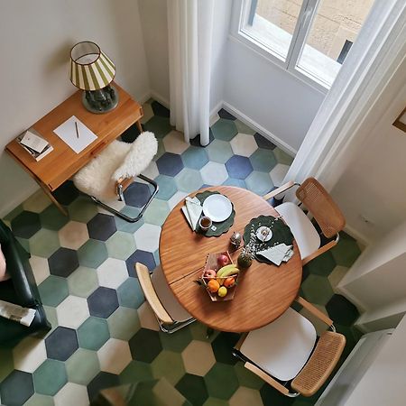 Coniger 4 Casa Vacanze In Centro Lecce Con Wi-Fi E Smart Tv Exteriér fotografie