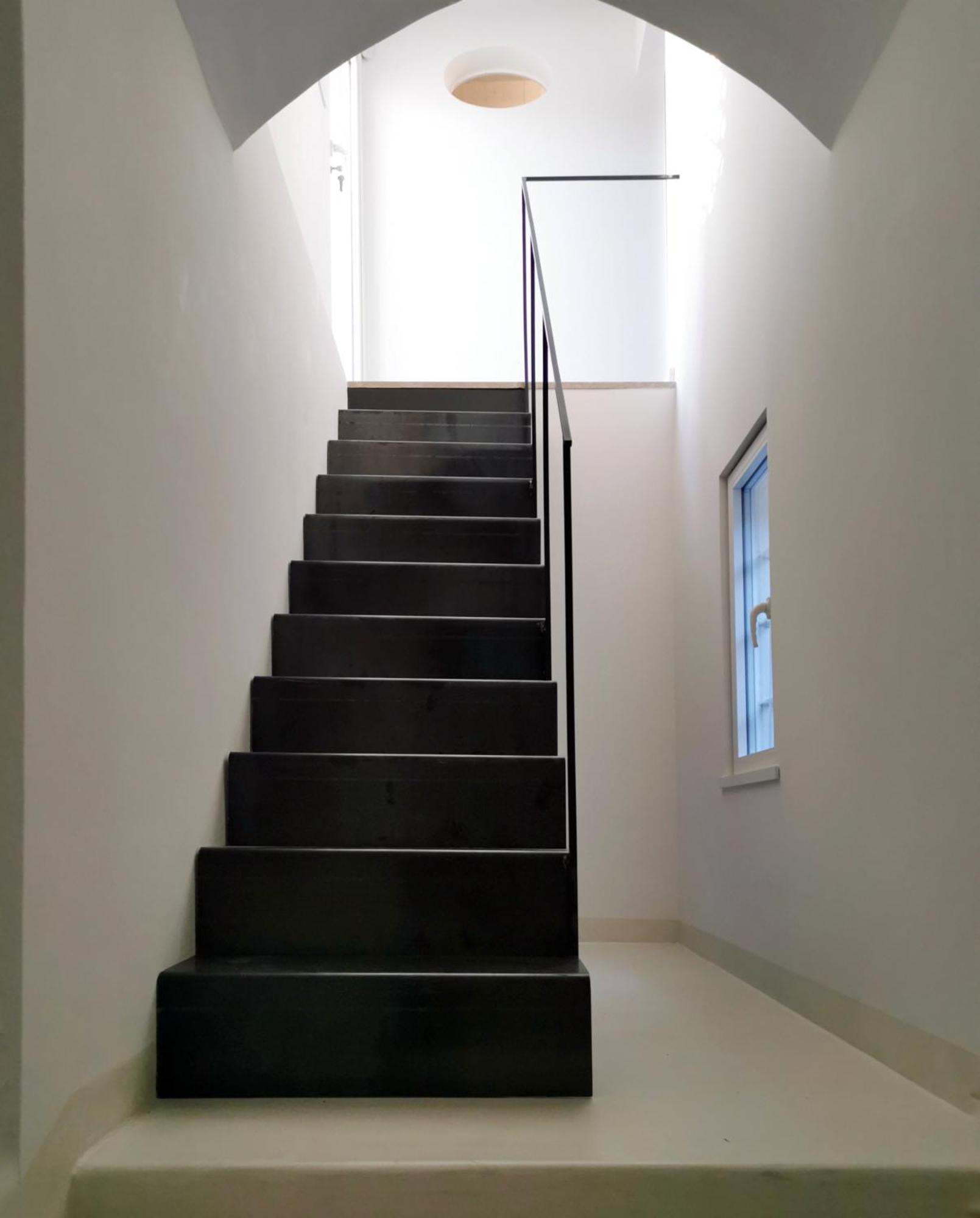 Coniger 4 Casa Vacanze In Centro Lecce Con Wi-Fi E Smart Tv Exteriér fotografie