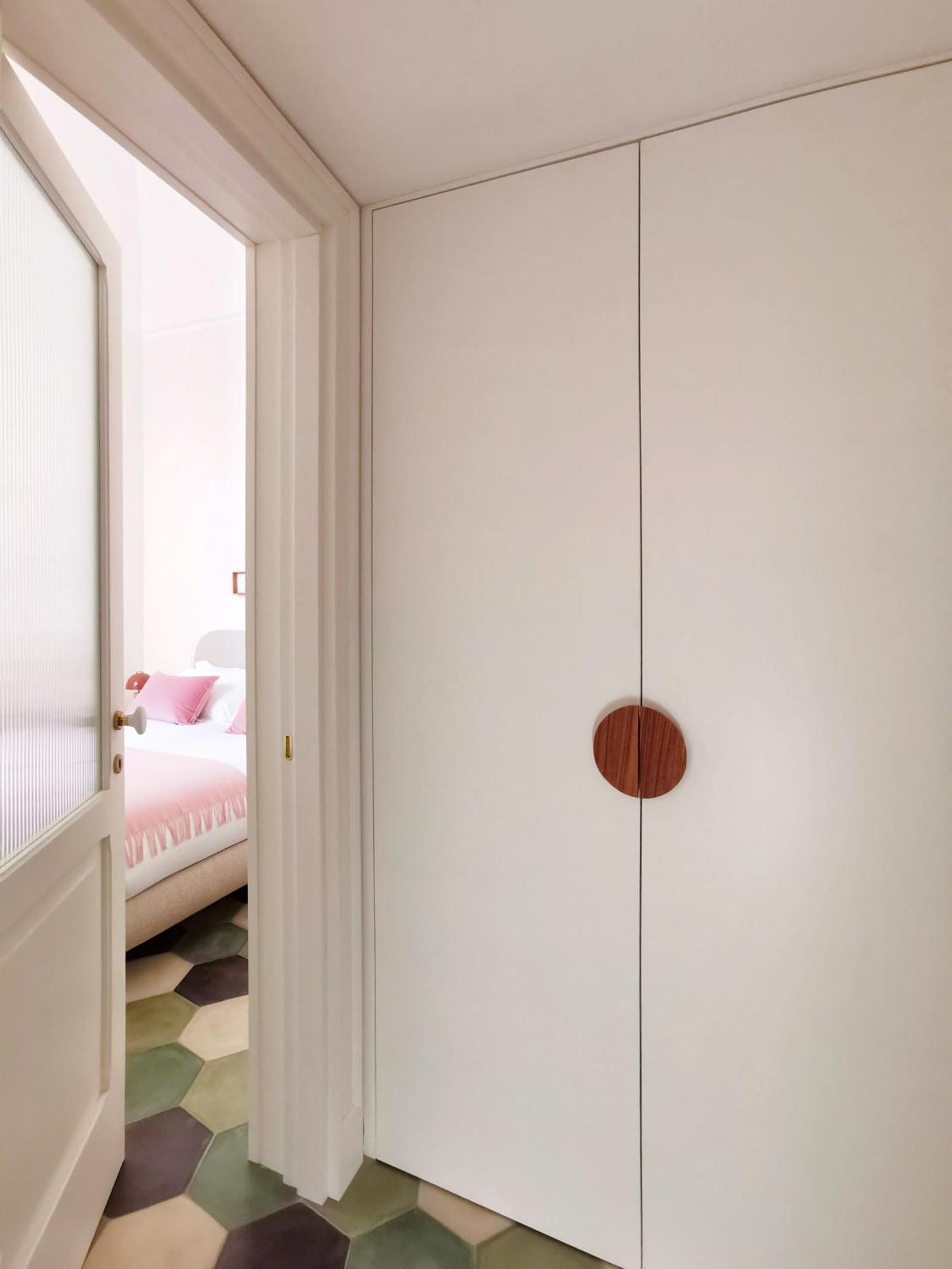 Coniger 4 Casa Vacanze In Centro Lecce Con Wi-Fi E Smart Tv Exteriér fotografie