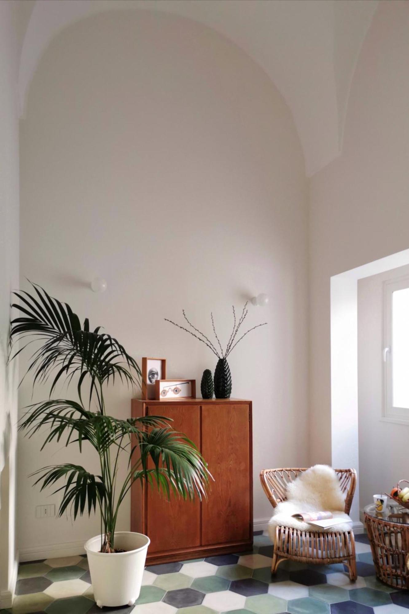Coniger 4 Casa Vacanze In Centro Lecce Con Wi-Fi E Smart Tv Exteriér fotografie